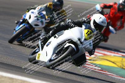 media/Aug-30-2025-TrackDaz (Sat) [[4ed96ed7f4]]/B Minus/1040am (Turn 2)/